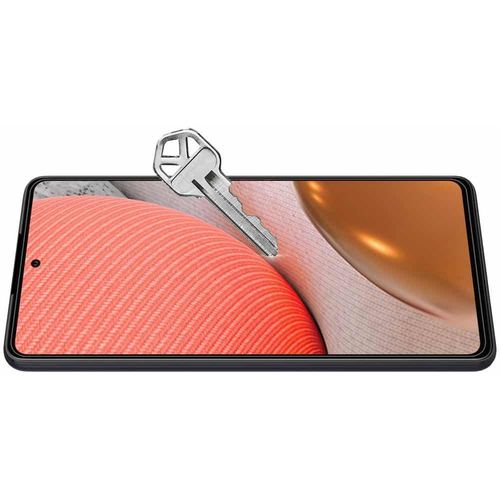Nillkin Amazing H zaštita od kaljenog stakla 9H za Samsung Galaxy A72 4G/5G slika 4