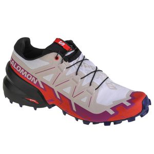 Salomon speedcross 6 w 417432