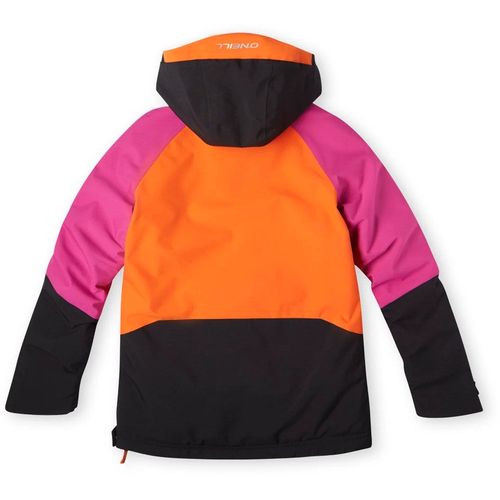 O'Neill Anorak ski/snowboard jakna slika 11