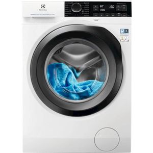 Electrolux Mašina za veš EW7F249PS