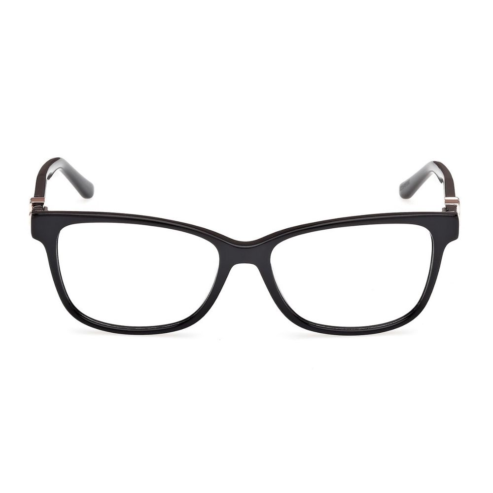 Ženske Dioptrijske naočale Guess Guess GU50227/V Black slika 1