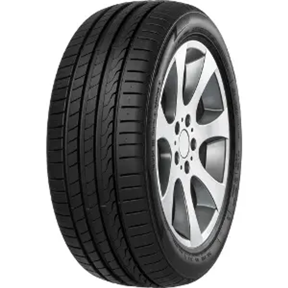 Imperial Ljetna guma 195/55R20 ECOSPORT 2 95H XL slika 1