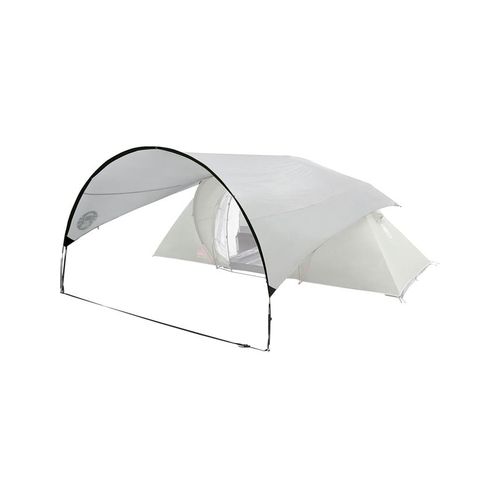 Classic Awning - BELA slika 2