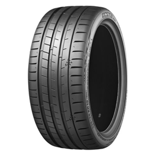 Kumho 255/35R20 97Y XL PS91 Ecsta slika 1