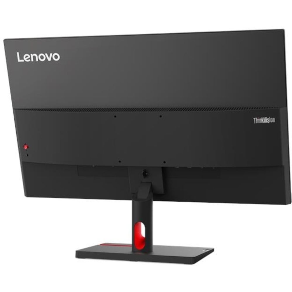 Lenovo monitor ThinkVision S27i-30 27" / WLED / IPS / 100Hz / 4ms (crn) slika 3