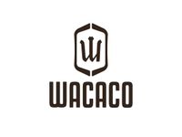 Wacaco