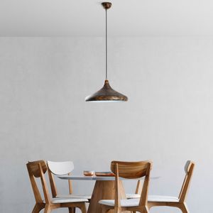 Luster EYSAN-207-RETRO u Antiknom Stilu