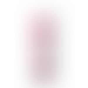 BAILE Realistični vibrator penis 21 cm