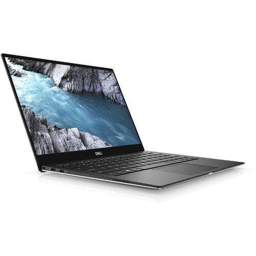 Dell laptop OEM XPS 9305 13.3" FHD i7-1165G7 8GB 512GB SSD Intel Iris Xe YU BL FP Win10Home 5Y5B slika 2