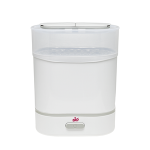 nip®  Multifunkcionalni sterilizator Vaporisator