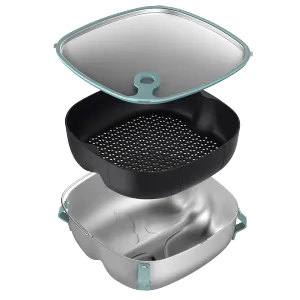 Philips dodatak za airfryer XXL HD9960/00