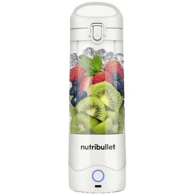 Nutribullet prenosni blenderi