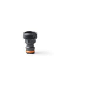 G.F. 3429 Adapter 3/4