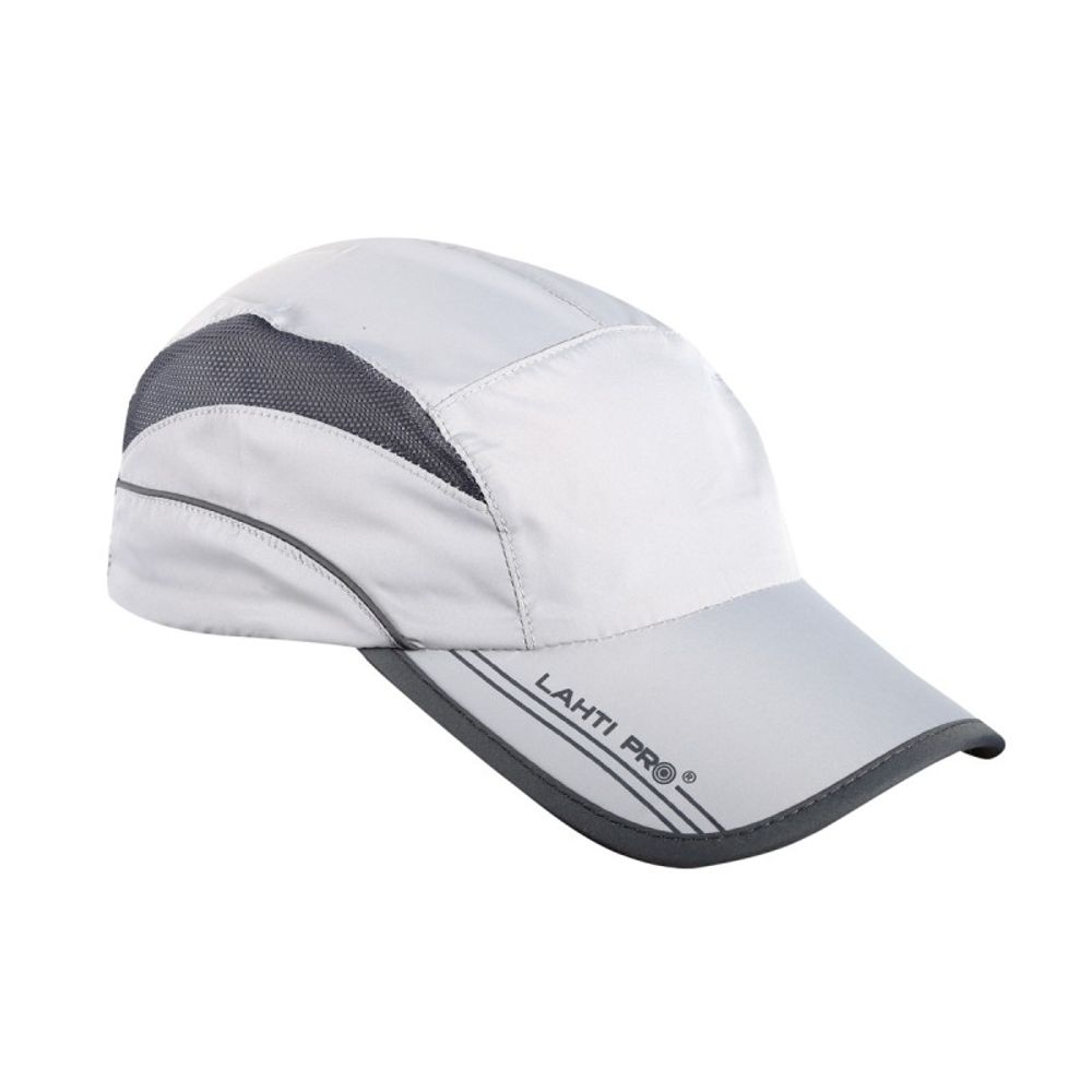 SPORT KAPA SIVA  L101070S slika 1