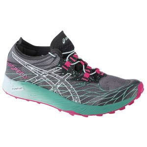 Asics Fujispeed Ženske Tenisice 1012B176-001