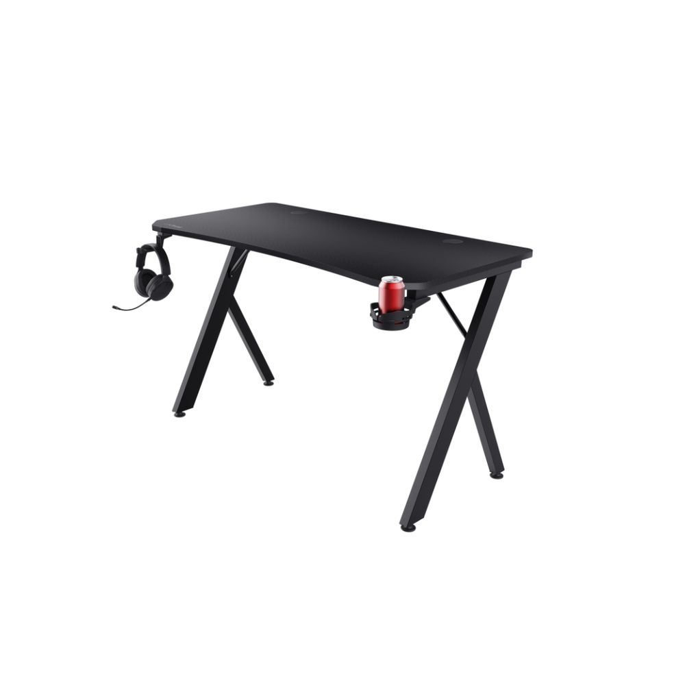 Trust GXT 700 Omnius gaming sto slika 4