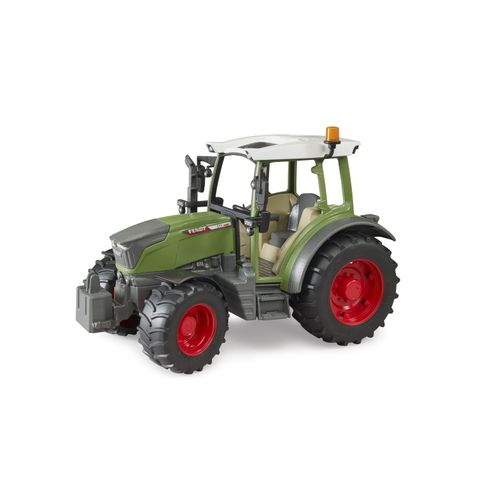 BRUDER traktor Fent Vario 211 02180 slika 4