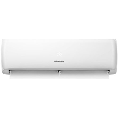 Hisense Inverter klima Expert Smart 12000 BTU slika 1