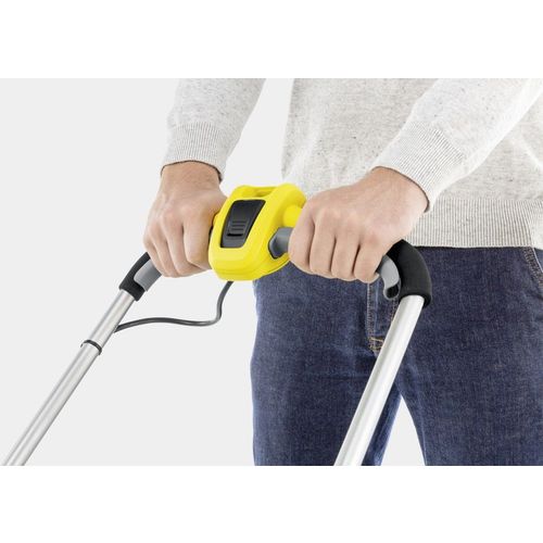 Karcher Aku kosilica Lmo 18-33 Bez Baterije slika 4