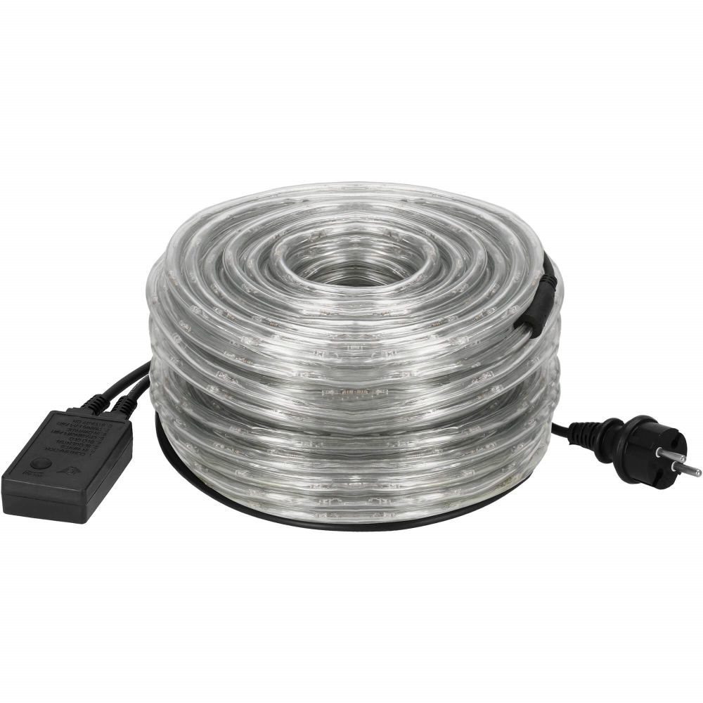 CL1207 SVJETLO OD UŽETA 480 LED slika 11