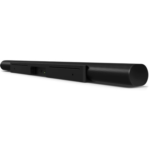 Sonos ARC ULTRA Dolby Atmos soundbar crni slika 5