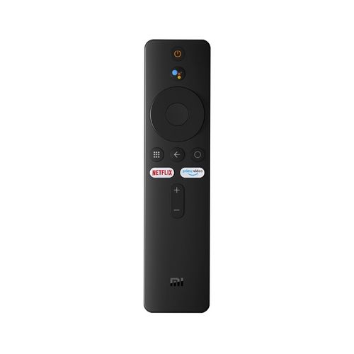 Mi TV Stick slika 2