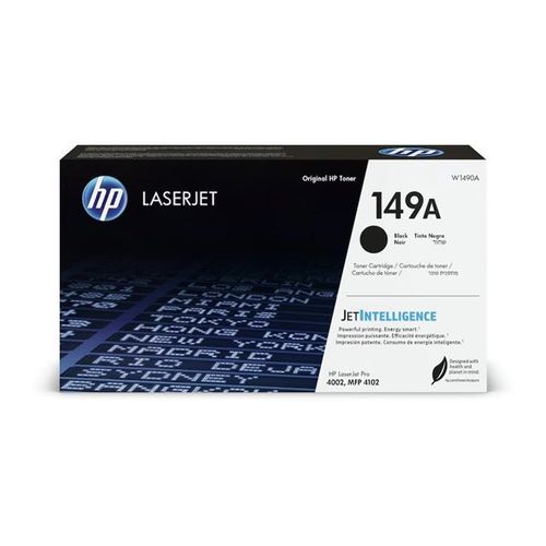 HP toner SUP W1490A slika 1