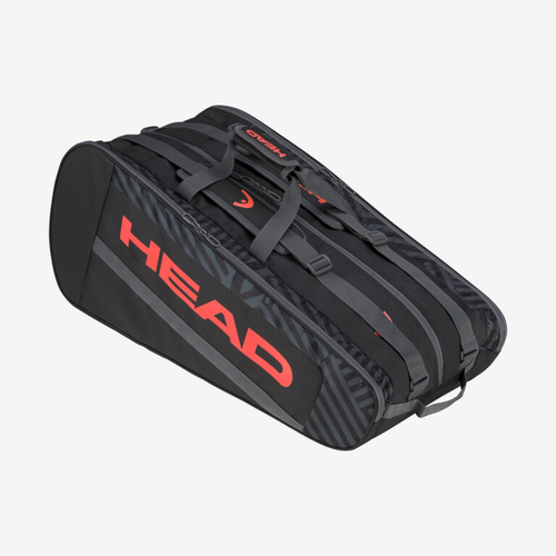 HEAD Torbe Base Racquet Bag slika 2