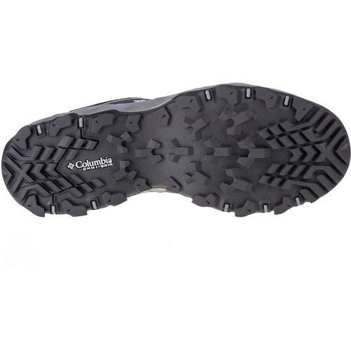 Columbia peakfreak x2 1864991010 slika 4