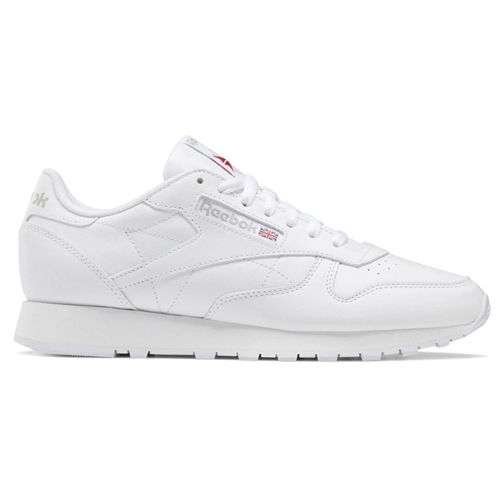 Reebok Patike Classic Leather 10 za muškarce slika 1