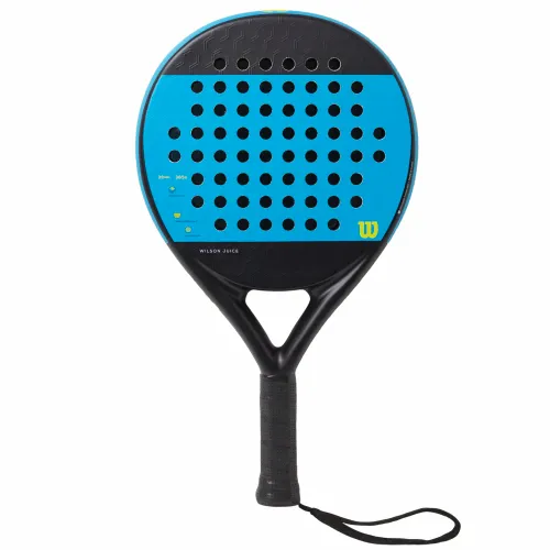 Wilson Juice Padel Reket WR070911U slika 1