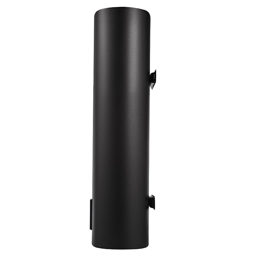 Electrolux EWH 50 SI BE EEC bojler, CRNI slika 5