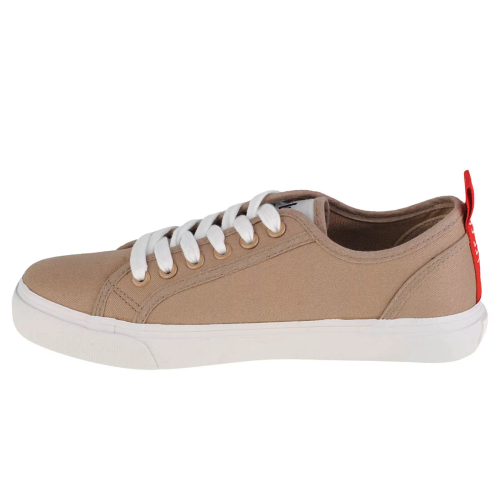 Lee Cooper Ženske Tenisice LCW-22-31-0831L slika 6