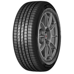 Dunlop 215/60R17 96H SPORT ALL SEASON