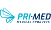 PRIMED logo