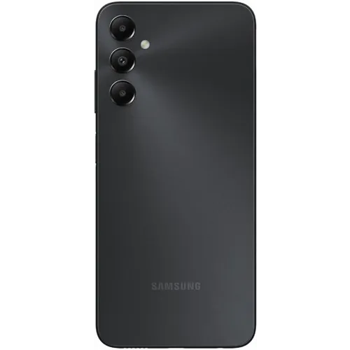 Samsung A05S 6GB/128GB crna slika 3