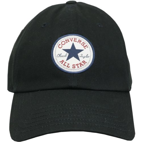 Converse core baseball cap 526560 slika 2