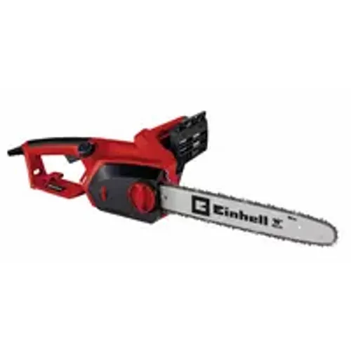 Einhell GC-EC 2040, električna lančana pila  slika 1