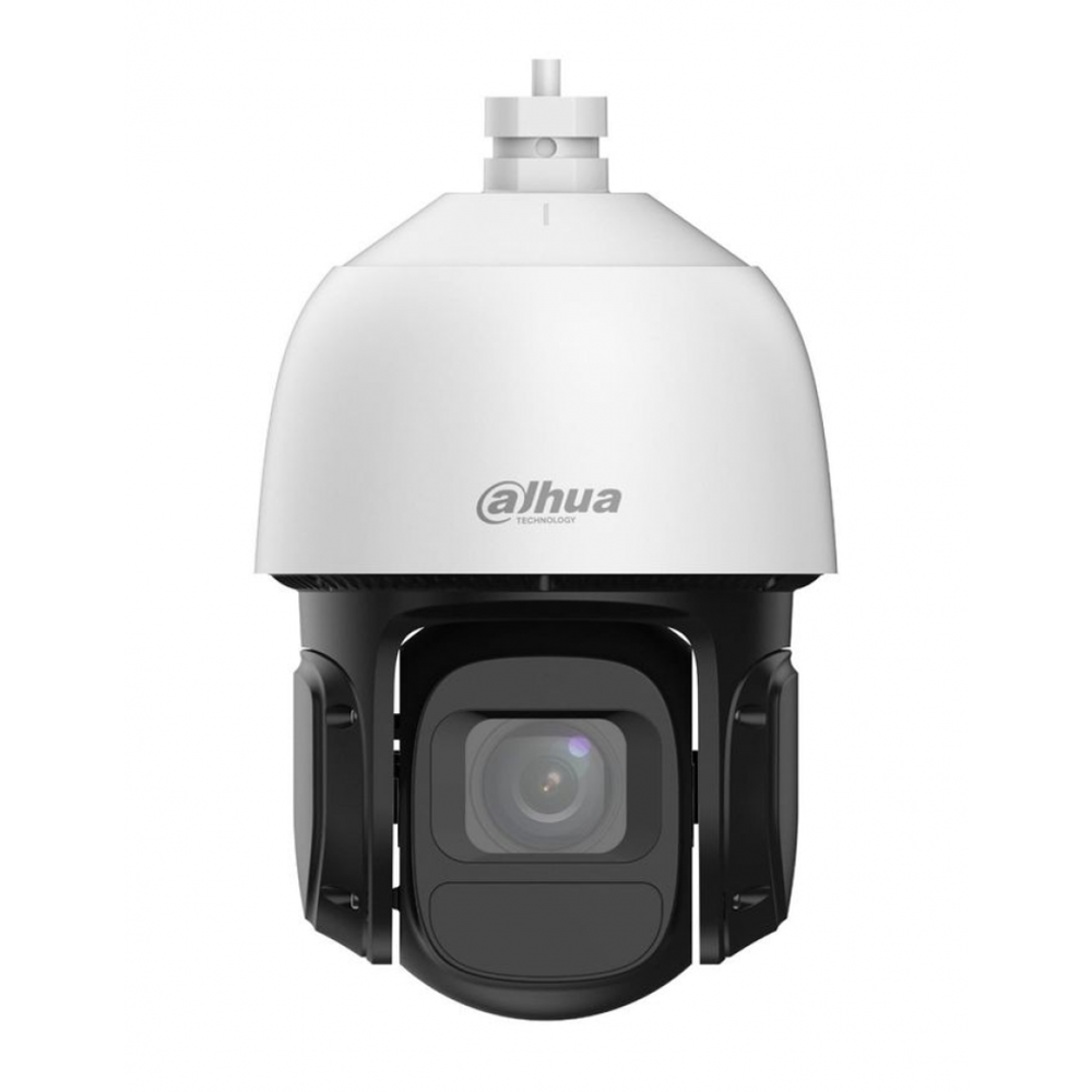 Dahua kamera 2MP mrezna PTZ 16x IR WizSense SD3D216NB-GNY slika 1