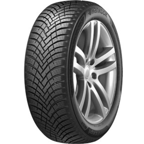 Hankook 205/55R16 94V WINTER I*CEPT RS3 W462 slika 1