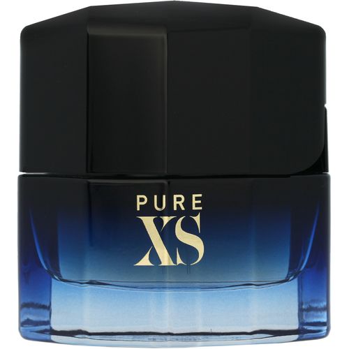 Paco Rabanne Pure XS Eau De Toilette 50 ml (man) slika 3