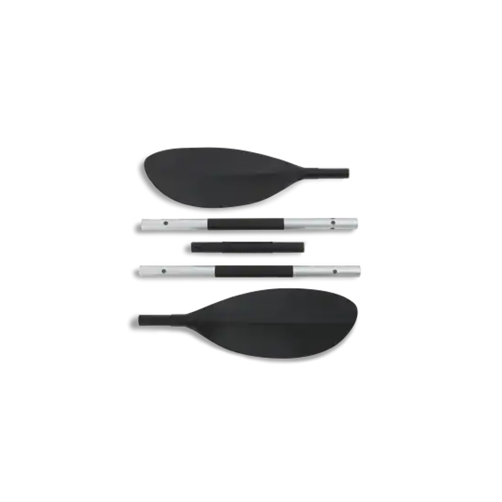 Intex vesla za kajak 218 cm 69629 slika 2