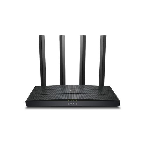 TP-LINK Archer AX12 AX1500 Wi-Fi 6 Router slika 2