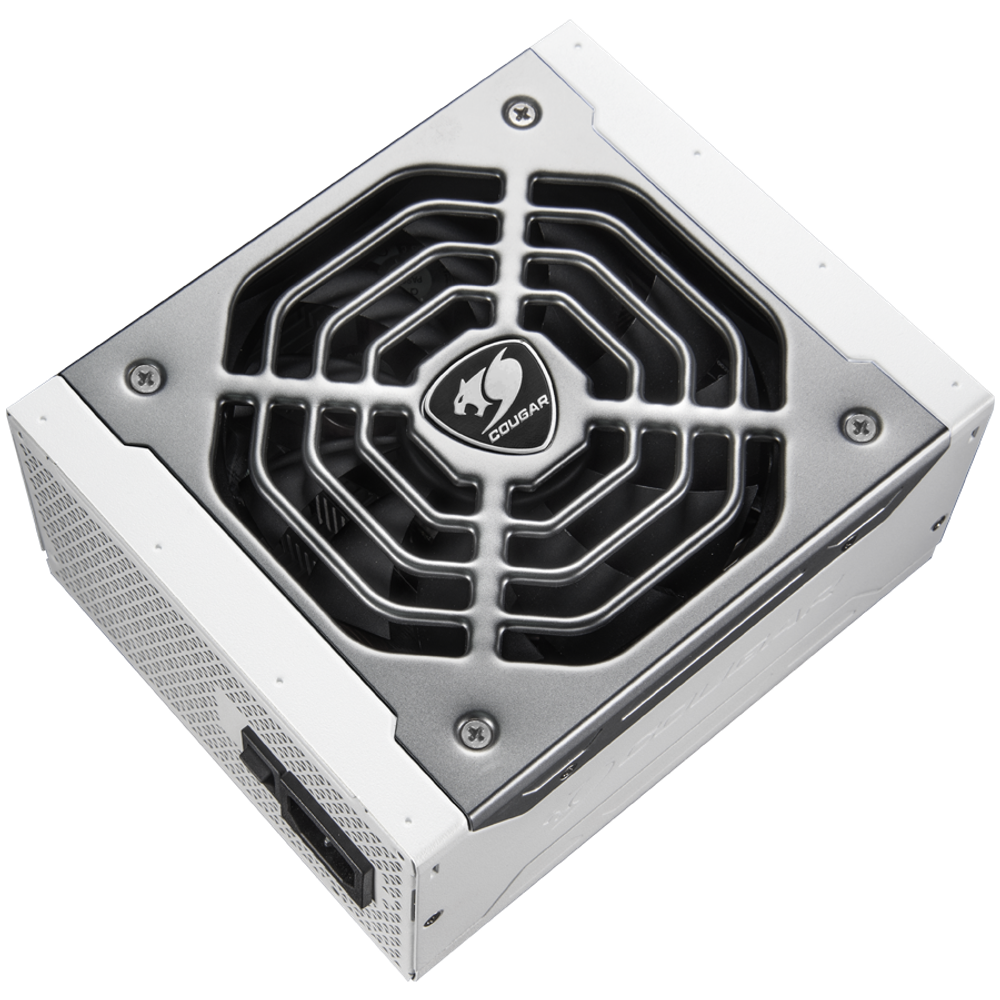 PSU Polar X2 1200W - 80 Plus Platinum, Full Modular slika 3