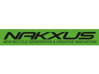 Nakxus