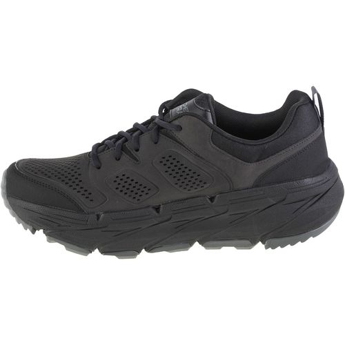 Skechers Max Cushioning Premier Trail - Sienna muške tenisice 220589-BBK slika 2