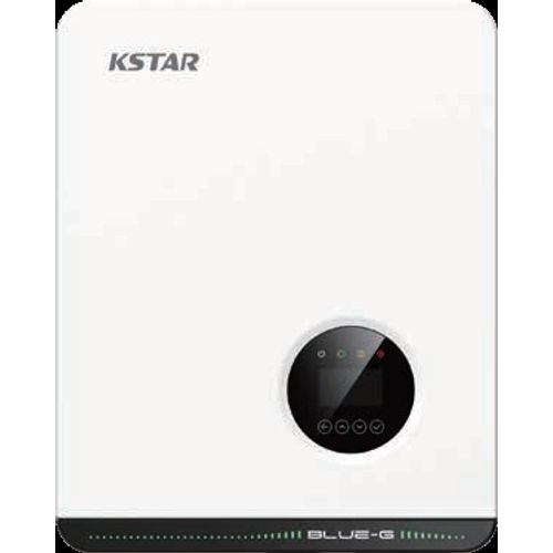 Kstar inverter BluE-G 6kT 3-fazni 6600VA/10000W slika 2