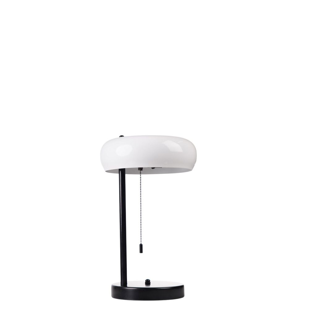 Bela i Crna Stočna Lampa 8896-5 slika 4