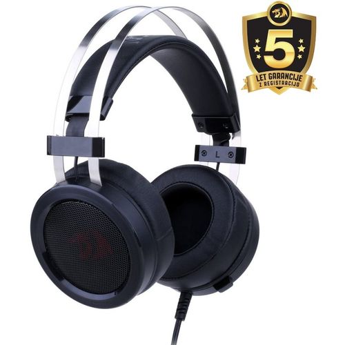 HEADSET - REDRAGON SCYLLA H901 slika 1