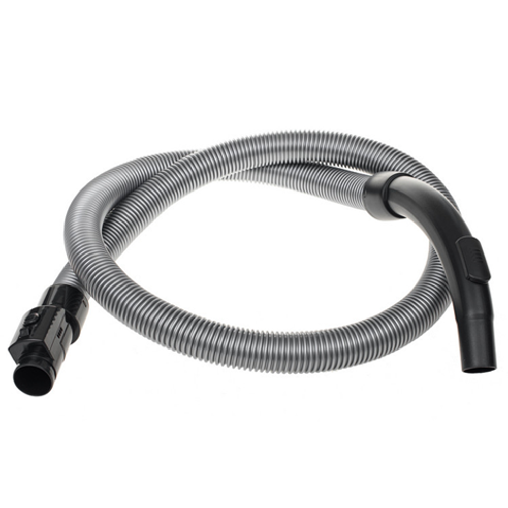 Fleksibilno crijevo Bosch 17001737, BGC05A220A/02, BGS05A222/01  slika 1